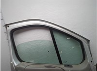  Кнопка стеклоподъемника (блок кнопок) Opel Vivaro 2001-2014 11837844 #5