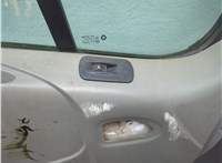  Кнопка стеклоподъемника (блок кнопок) Opel Vivaro 2001-2014 11837844 #6