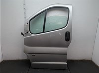  Кнопка стеклоподъемника (блок кнопок) Opel Vivaro 2001-2014 11837844 #1