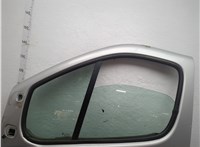  Кнопка стеклоподъемника (блок кнопок) Opel Vivaro 2001-2014 11837844 #7