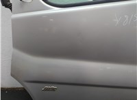  Кнопка стеклоподъемника (блок кнопок) Opel Vivaro 2001-2014 11837844 #9