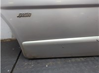  Кнопка стеклоподъемника (блок кнопок) Opel Vivaro 2001-2014 11837844 #10
