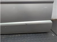  Кнопка стеклоподъемника (блок кнопок) Opel Vivaro 2001-2014 11837844 #11
