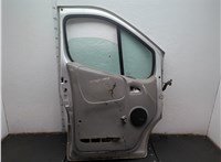  Кнопка стеклоподъемника (блок кнопок) Opel Vivaro 2001-2014 11837844 #12