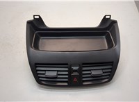 77250STXA01ZD Дефлектор обдува салона Acura MDX 2006-2013 21221868 #1