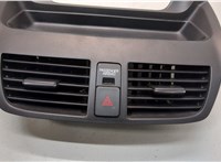 77250STXA01ZD Дефлектор обдува салона Acura MDX 2006-2013 21221868 #2
