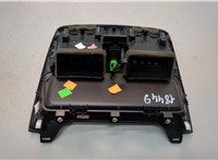 77250STXA01ZD Дефлектор обдува салона Acura MDX 2006-2013 21221868 #3