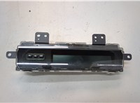  Дисплей компьютера (информационный) Acura MDX 2006-2013 21221870 #1