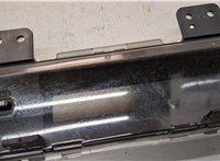  Дисплей компьютера (информационный) Acura MDX 2006-2013 21221870 #2