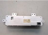  Дисплей компьютера (информационный) Acura MDX 2006-2013 21221870 #3