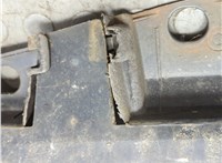  Накладка на порог Toyota Corolla E15 2006-2013 21221876 #4