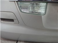  Крышка (дверь) багажника Lexus GX 2002-2009 21221885 #3