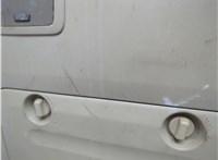  Крышка (дверь) багажника Lexus GX 2002-2009 21221885 #9