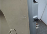  Крышка (дверь) багажника Lexus GX 2002-2009 21221885 #11