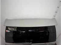  Крышка (дверь) багажника Lexus GX 2002-2009 21221885 #12