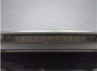  Крышка (дверь) багажника Lexus GX 2002-2009 21221885 #14