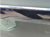  Крышка (дверь) багажника Lexus GX 2002-2009 21221885 #17