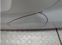  Крышка (дверь) багажника Lexus GX 2002-2009 21221885 #20