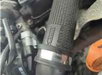 0135QE Двигатель (ДВС) Citroen C4 Grand Picasso 2006-2013 21221889 #3