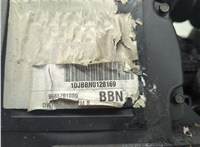 0135QE Двигатель (ДВС) Citroen C4 Grand Picasso 2006-2013 21221889 #4