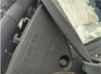 0135QE Двигатель (ДВС) Citroen C4 Grand Picasso 2006-2013 21221889 #5