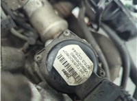 0135QE Двигатель (ДВС) Citroen C4 Grand Picasso 2006-2013 21221889 #6