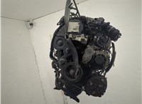 0135QE Двигатель (ДВС) Citroen C4 Grand Picasso 2006-2013 21221889 #1