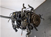 0135QE Двигатель (ДВС) Citroen C4 Grand Picasso 2006-2013 21221889 #9