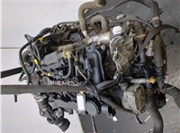 0135QE Двигатель (ДВС) Citroen C4 Grand Picasso 2006-2013 21221889 #10
