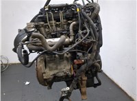 0135QE Двигатель (ДВС) Citroen C4 Grand Picasso 2006-2013 21221889 #11