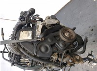 0135QE Двигатель (ДВС) Citroen C4 Grand Picasso 2006-2013 21221889 #12