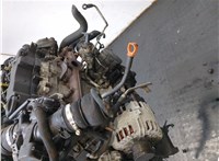 0135QE Двигатель (ДВС) Citroen C4 Grand Picasso 2006-2013 21221889 #13