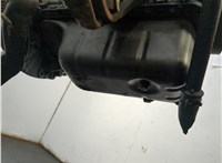 0135QE Двигатель (ДВС) Citroen C4 Grand Picasso 2006-2013 21221889 #14