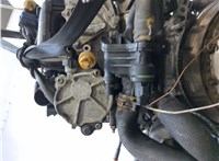 0135QE Двигатель (ДВС) Citroen C4 Grand Picasso 2006-2013 21221889 #15