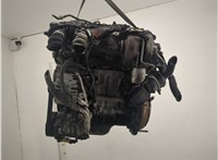 0135QE Двигатель (ДВС) Citroen C4 Grand Picasso 2006-2013 21221889 #8