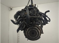 0135QE Двигатель (ДВС) Citroen C4 Grand Picasso 2006-2013 21221889 #16