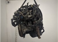 0135QE Двигатель (ДВС) Citroen C4 Grand Picasso 2006-2013 21221889 #17