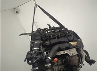 0135QE Двигатель (ДВС) Citroen C4 Grand Picasso 2006-2013 21221889 #18