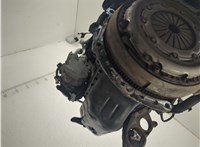 0135QE Двигатель (ДВС) Citroen C4 Grand Picasso 2006-2013 21221889 #19