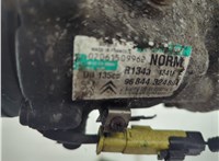 0135QE Двигатель (ДВС) Citroen C4 Grand Picasso 2006-2013 21221889 #22