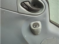  Кнопка стеклоподъемника (блок кнопок) Ford Transit 2006-2014 11837932 #2