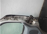  Кнопка стеклоподъемника (блок кнопок) Ford Transit 2006-2014 11837932 #3