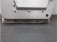  Кнопка стеклоподъемника (блок кнопок) Ford Transit 2006-2014 11837932 #4