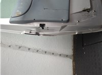  Кнопка стеклоподъемника (блок кнопок) Ford Transit 2006-2014 11837932 #5