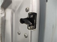  Кнопка стеклоподъемника (блок кнопок) Ford Transit 2006-2014 11837932 #6
