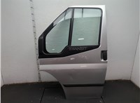  Кнопка стеклоподъемника (блок кнопок) Ford Transit 2006-2014 11837932 #1