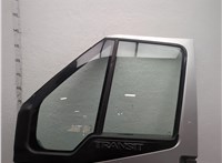  Кнопка стеклоподъемника (блок кнопок) Ford Transit 2006-2014 11837932 #7