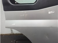  Кнопка стеклоподъемника (блок кнопок) Ford Transit 2006-2014 11837932 #8