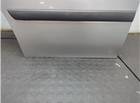  Кнопка стеклоподъемника (блок кнопок) Ford Transit 2006-2014 11837932 #10