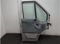  Кнопка стеклоподъемника (блок кнопок) Ford Transit 2006-2014 11837932 #11